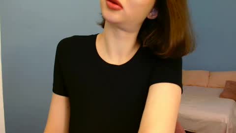 Miranda online show from 12-17-24, 12:45