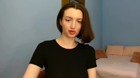 Miranda online show from 12-17-24, 03:50