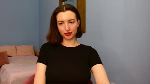 Miranda online show from 12-20-24, 12:41