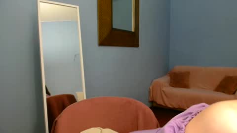 Miranda online show from 01-14-25, 12:11