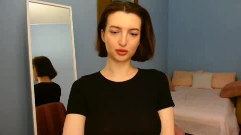 Miranda online show from 02-03-25, 01:09