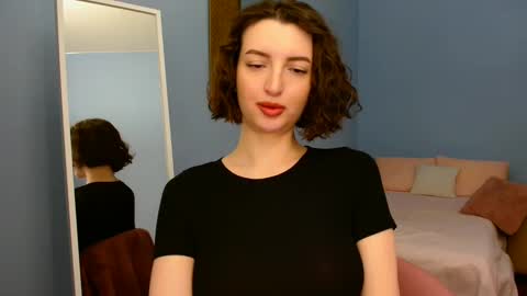 Miranda online show from 02-19-25, 12:46