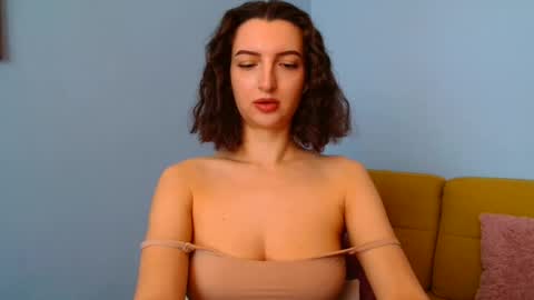 Miranda online show from 09-14-25, 07:07