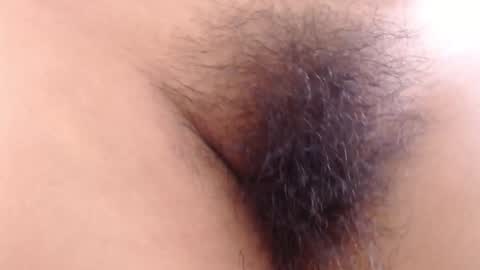 Barbara online show from 01-02-25, 09:39