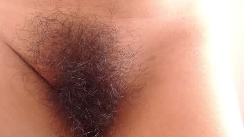 Barbara online show from 01-04-25, 03:49