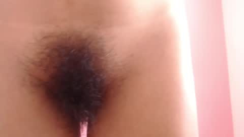 Barbara online show from 01-04-25, 09:52