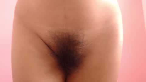 Barbara online show from 01-06-25, 05:27