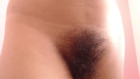 Barbara online show from 01-12-25, 05:54