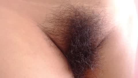 Barbara online show from 01-13-25, 02:53