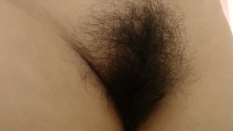 Barbara online show from 01-14-25, 03:53