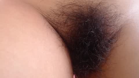 Barbara online show from 01-19-25, 08:30