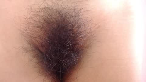 Barbara online show from 01-21-25, 01:22