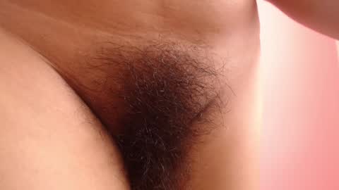 Barbara online show from 01-24-25, 04:39