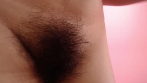 Barbara online show from 01-31-25, 02:17