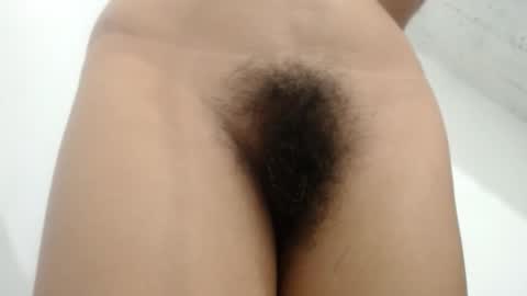 Barbara online show from 02-09-25, 02:50