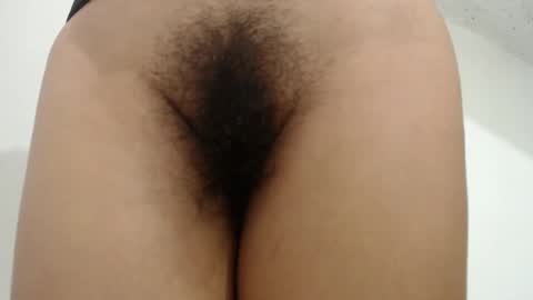 Barbara online show from 02-12-25, 09:22