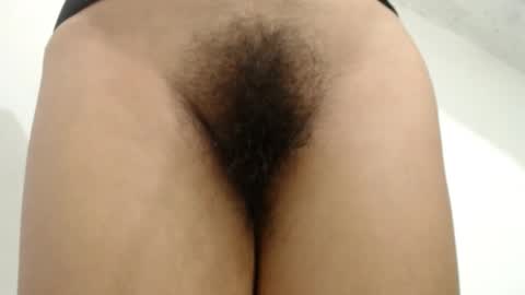 Barbara online show from 02-13-25, 05:26