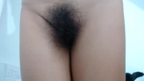 Barbara online show from 02-21-25, 06:48