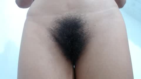 Barbara online show from 02-22-25, 06:19