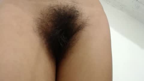 Barbara online show from 03-09-25, 06:54