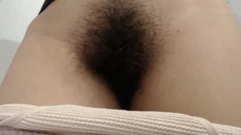 Barbara online show from 09-23-25, 02:42