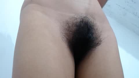 Barbara online show from 10-08-25, 01:20