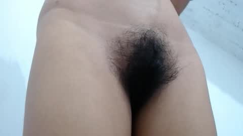 Barbara online show from 10-23-25, 08:07