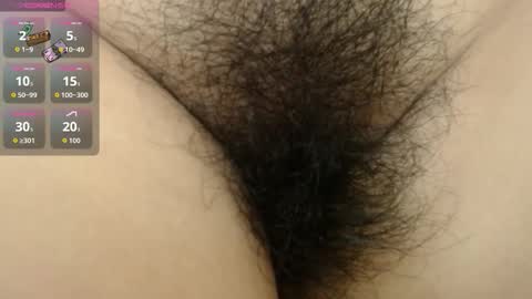 Barbara online show from 12-14-25, 02:28