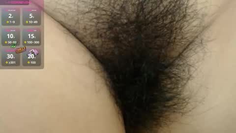 Barbara online show from 12-14-25, 08:13