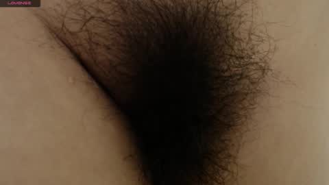 Barbara online show from 01-11-26, 05:45