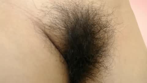 Barbara online show from 02-03-26, 02:53