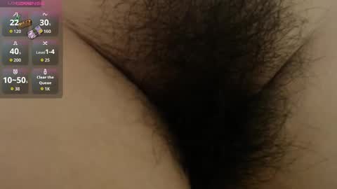 Barbara online show from 02-09-26, 11:53