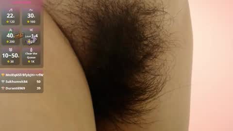 Barbara online show from 02-20-26, 06:26