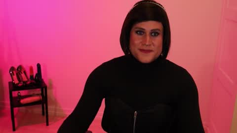 Snapshot of sweet_bella16 chatting on 10-25-25, 08:47 sweet_bella16 online show from 10-25-25, 08:47