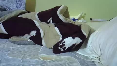 Bellah online show from 02-27-26, 10:26