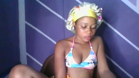 baby girl online show from 01-08-26, 11:29