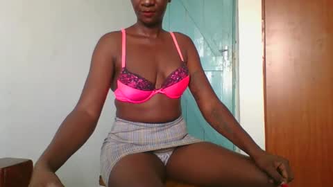 bella online show from 01-21-25, 06:00