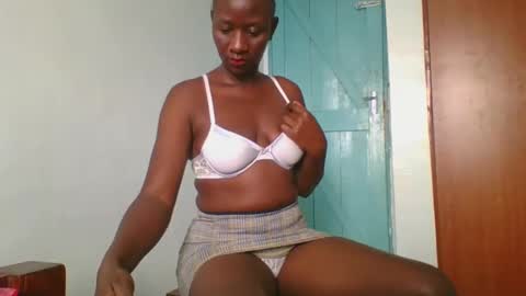 bella online show from 01-31-25, 07:50