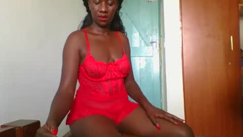 bella online show from 02-13-25, 05:58