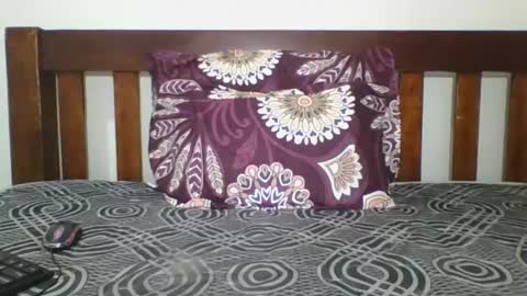 bella online show from 03-10-25, 10:45