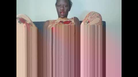 bella online show from 09-28-25, 03:45