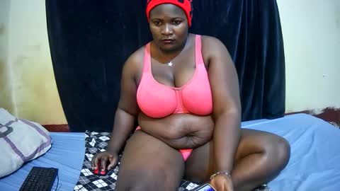 Snapshot of sweet_boobies2 chatting on 02-18-26, 12:34 sweet_boobies2 online show from 02-18-26, 12:34