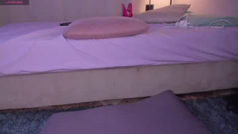 Chelsy  online show from 02-06-25, 11:37