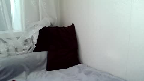 Sweet boy06 online show from 01-18-26, 10:19