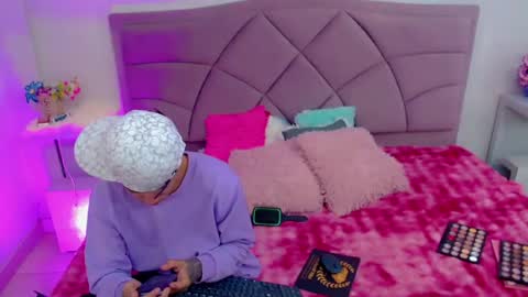 sweet_boy_sex online show from 08-06-26, 03:19