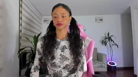 sweet_brunette88 online show from 01-23-25, 11:26