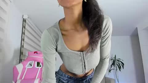 sweet_brunette88 online show from 01-28-25, 12:15