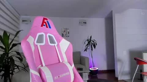 sweet_brunette88 online show from 02-23-25, 03:13