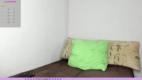 Christina online show from 10-07-25, 10:01