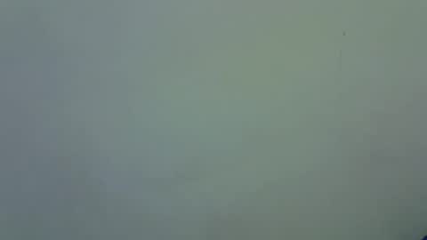 sweet_candie01 online show from 11-06-25, 06:14